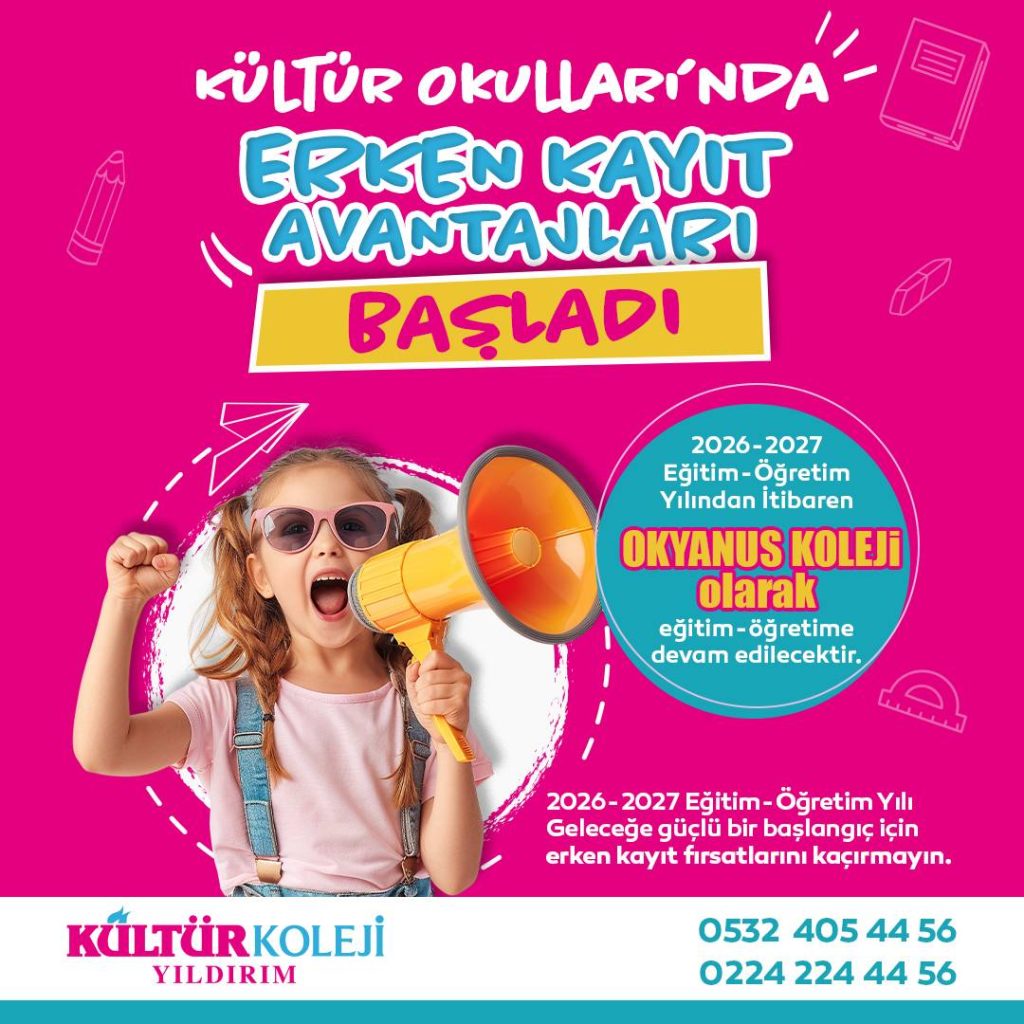 bursluluk-sinav-popup